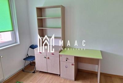Apartament 2 camere | 50 MPU | Balcon | Etaj 8 | Hipodrom 1 - 4