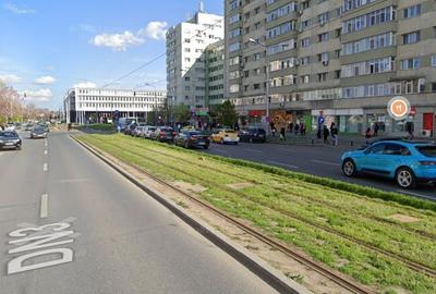 Spațiu comercial, de 84 mp, în Dobroești - 2