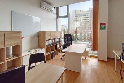 Spațiu de birouri în zona Centrul Civic - 3