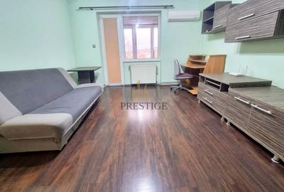 Apartament cu 2 camere semidecomandat, mobilat în Ștefan cel Mare - 2