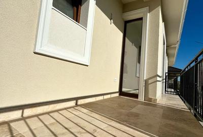 Casa individuala cu 4 dormitoare in Chi?oda-PROPRIETAR - 5