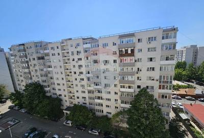 Garsoniera 29 mp- mobilata/utilata zona Nicolae Grigoresc... - 12