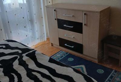 Vind apartament cu camere - 4
