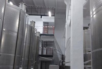 Teren de 650000 mp, în Zărnești - 3
