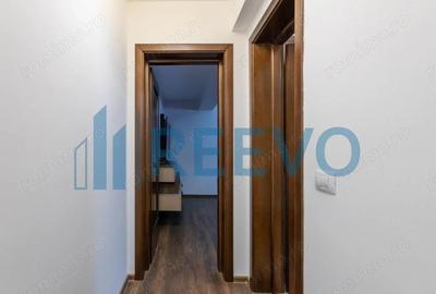 PENTHOUSE de vanzare, Gradina cu Magnolii+ 3 locuri de parcare, COMISION 0%! - 8