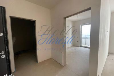 Apartament cu 2 camere semidecomandat în Bulgaria - 5