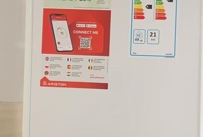 Casă cu 3 camere cu Teren 241 Mp în Bucureștii Noi - 1
