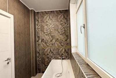 Casă individuală cu 5 camere cu Teren 303 Mp în Berceni - 14