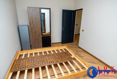 ID 2909 Apartament 2 camere RENOVAT - Strada Mircea Voda - 5