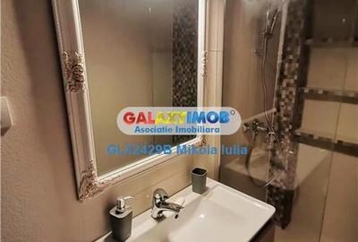 Apartament 3 camere de inchiriat  Bd Ion Mihalache - Domenii Apartament 3 camere de inchiriat  Bd Ion Mihalache - Domenii - 4