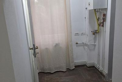 Garsonieră în Elisabetin - 1
