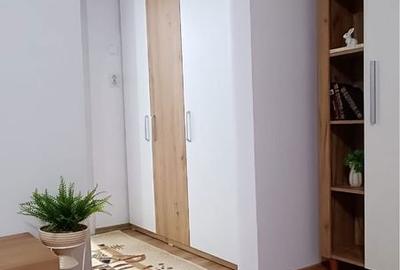 Apartament cu 2 camere în Central - 7