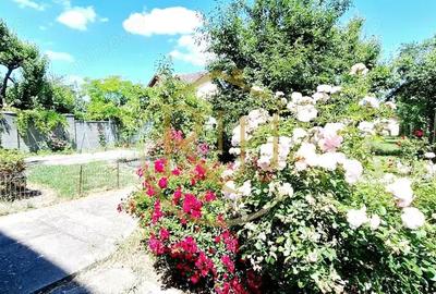 Apartament cu 4 camere decomandat în Ghirodei - 2