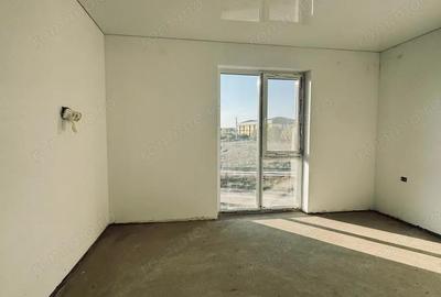 Casă cu 4 camere în Calea Urseni