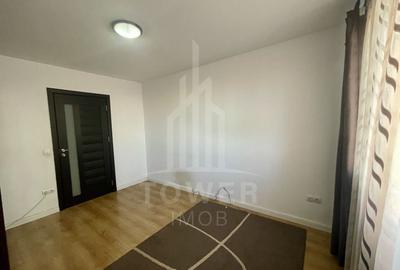 Apartament spațios cu 3 camere Hipodrom 3 - 13