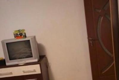 Casă individuală cu 3 camere în Gimbășani - 7
