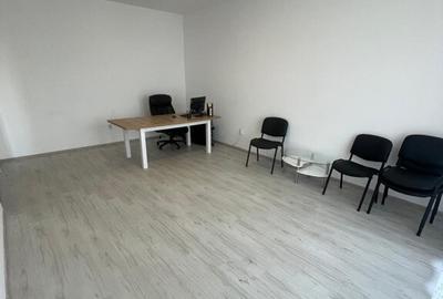 De inchiriat apartament 2 camere, 66 mp, prima inchiriere - 14