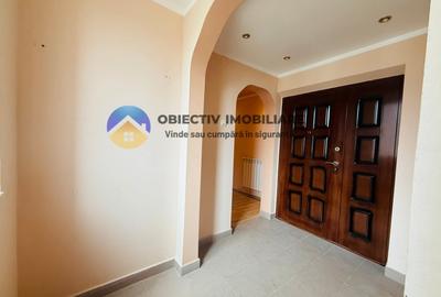 Apartament 3 camere 70 mp Bld.Traian-Maratei - 3