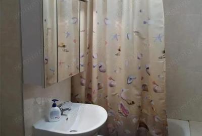 Apartament cu 2 camere semidecomandat în Soarelui - 8