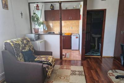 Garsonieră, mobilată în Rogerius - 3