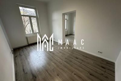 Spatiu birouri I 94mp I Renovat I Central - Calea Dumbravii Spatiu birouri I 94mp I Renovat I Central - Calea Dumbravii - 11