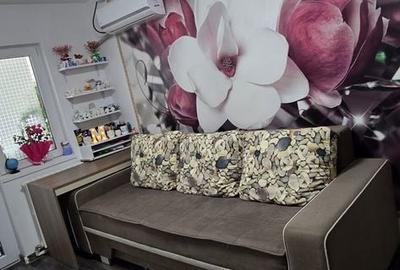 Apartament cu 2 camere în Central - 12