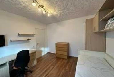 Apartament cu 2 camere decomandat, mobilat în Turnișor - 4