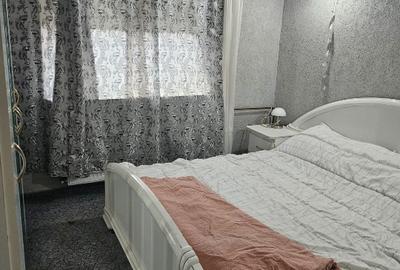 Chirie apartament 3 camere - 7