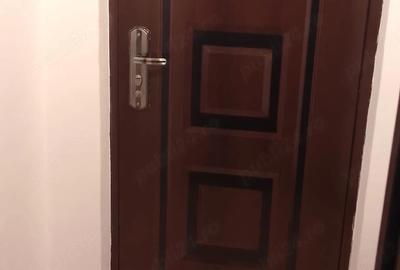 Garsonieră semidecomandată în Central - 9