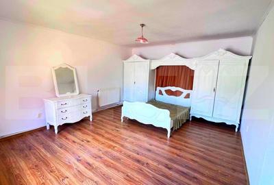 Casa, 3 camere,  100 mp utili, zona Sararie - 4