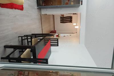 Apartament cu 2 camere în Central - 2