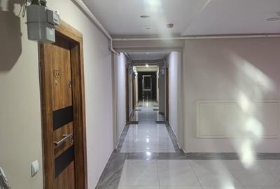 Garsonieră în Vitan - 2