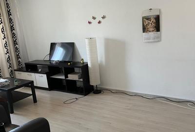 Vânzare apartament 3 camere, decomandat – Cantacuzino, Ploiești - 2