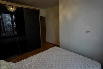 Apartament Uta Ared 2 Camere De Inchiriat - 9