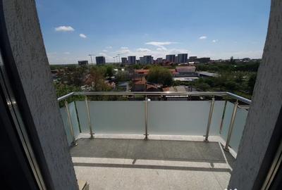 Apartament cu 2 camere decomandat în Sălaj - 7