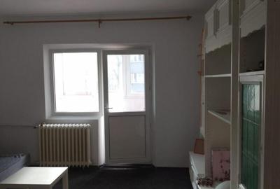 Apartament 3 camere,Bdul.Unirii,Zepter,Piata Alba Iulia! - 5