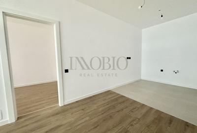 Apartament 3 Camere | Pipera | One North Lofts - 2