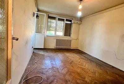 RECO Apartament 2 camere zona Rogerius - 3