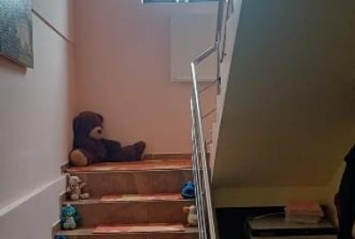 Casă individuală cu 4 camere cu Teren 500 Mp în Galata - 7