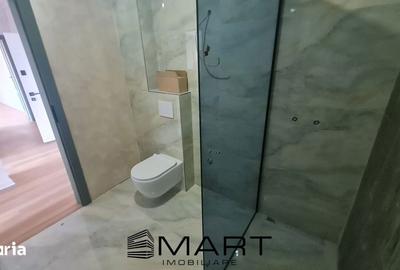 Apartament cu 3 camere în Șelimbăr - 6