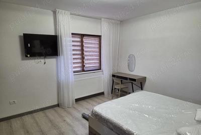 Casă cu Teren 500 Mp în Central - 3