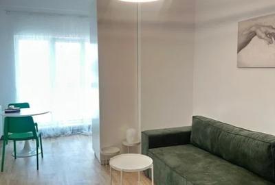 Apartament cu 2 camere in Tatarasi-Himson Apartament cu 2 camere in Tatarasi-Himson - 4