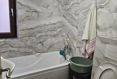 Apartament cu 2 camere Lux mobilat si utilat langa Eso Braytim - 8