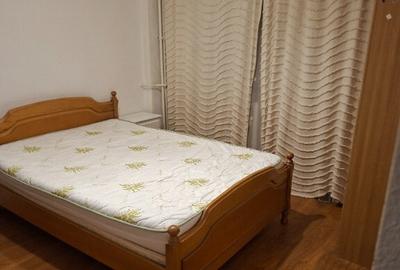 Inchiriez apartament 1 camera P-ta Unirii - 4