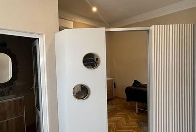 Spațiu comercial, de 52 mp, în Central - 2