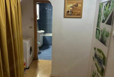 Vand apartament 2 camere decomandat in Ovidiu - 5