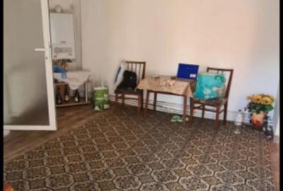 Casă cu 4 camere cu Teren 800 Mp în Uroi - 4