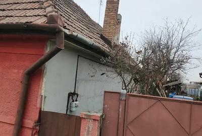 Casa de vanzare, Petelea,jud Mure? - 2