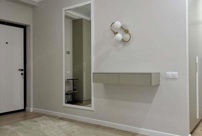 Apartament de vanzare zona 13 septembrie - 3