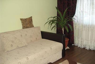 Casă cu 3 camere decomandat în Gării - 6